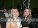 women tour kharkov 09-2005 53