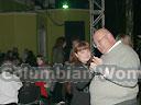women tour kharkov 09-2005 54