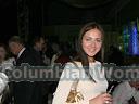 women tour kharkov 09-2005 58