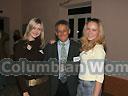 women tour kharkov 09-2005 60