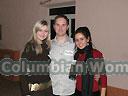 women tour kharkov 09-2005 61
