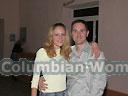women tour kharkov 09-2005 62