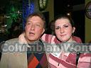 women tour kharkov 09-2005 63