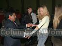 women tour kharkov 09-2005 65