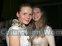 women tour kharkov 09-2005 70