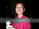 women tour kharkov 09-2005 72