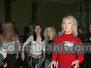 women tour kharkov 09-2005 73