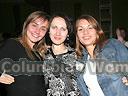 women tour kharkov 09-2005 75