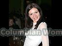 women tour kharkov 09-2005 77