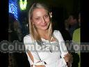 women tour kharkov 09-2005 82
