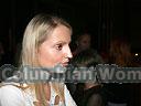 women tour kharkov 09-2005 85