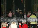 women tour kharkov 09-2005 87