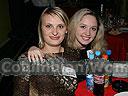 women tour kharkov 09-2005 88