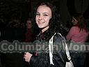 women tour kharkov 09-2005 91