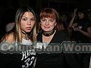 women tour kharkov 09-2005 92