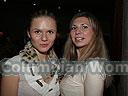 women tour kharkov 09-2005 93