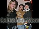 women tour kharkov 09-2005 9