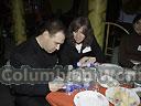 women tour Sumy 11-2005 10