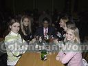 women tour Sumy 11-2005 15