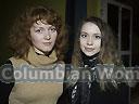 women tour Sumy 11-2005 17
