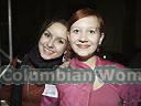 women tour Sumy 11-2005 18