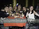 women tour Sumy 11-2005 19