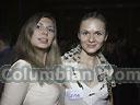 women tour Sumy 11-2005 24