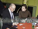 women tour Sumy 11-2005 32
