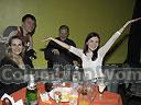 women tour Sumy 11-2005 38