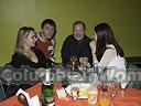 women tour Sumy 11-2005 39
