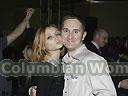 women tour Sumy 11-2005 44