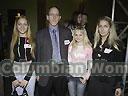 women tour Sumy 11-2005 4