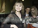 women tour Sumy 11-2005 8