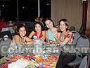 latin women tour cartagena 0803 40