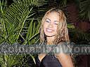 latin women tour cartagena 0803 75