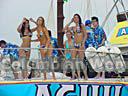 women tour cartagena 1103 37