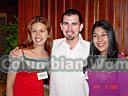 women tour cartagena 1103 45