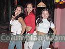 costa-rica women 0904 15