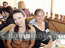 women tour dnepropetrovsk 05-06 1