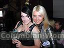 women tour dnepropetrovsk 05-06 2