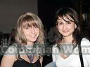 women tour dnepropetrovsk 05-06 3