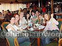 women tour dnepropetrovsk 05-06 4