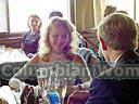 women tour dnepr 136