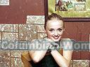 women tour dnepr 181