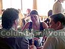 women tour dnepr 18
