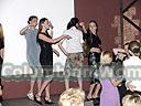 women tour dnepr 191