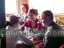 women tour dnepr 22