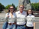 women tour dnepr 59