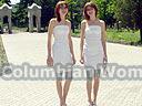 women tour dnepr 65