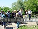 women tour dnepr 68